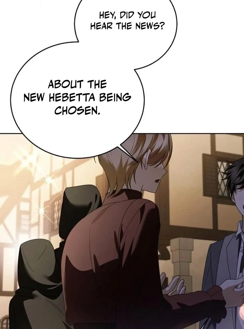 I’ll Take On This Marriage In This Life Chapter 45 page 82
