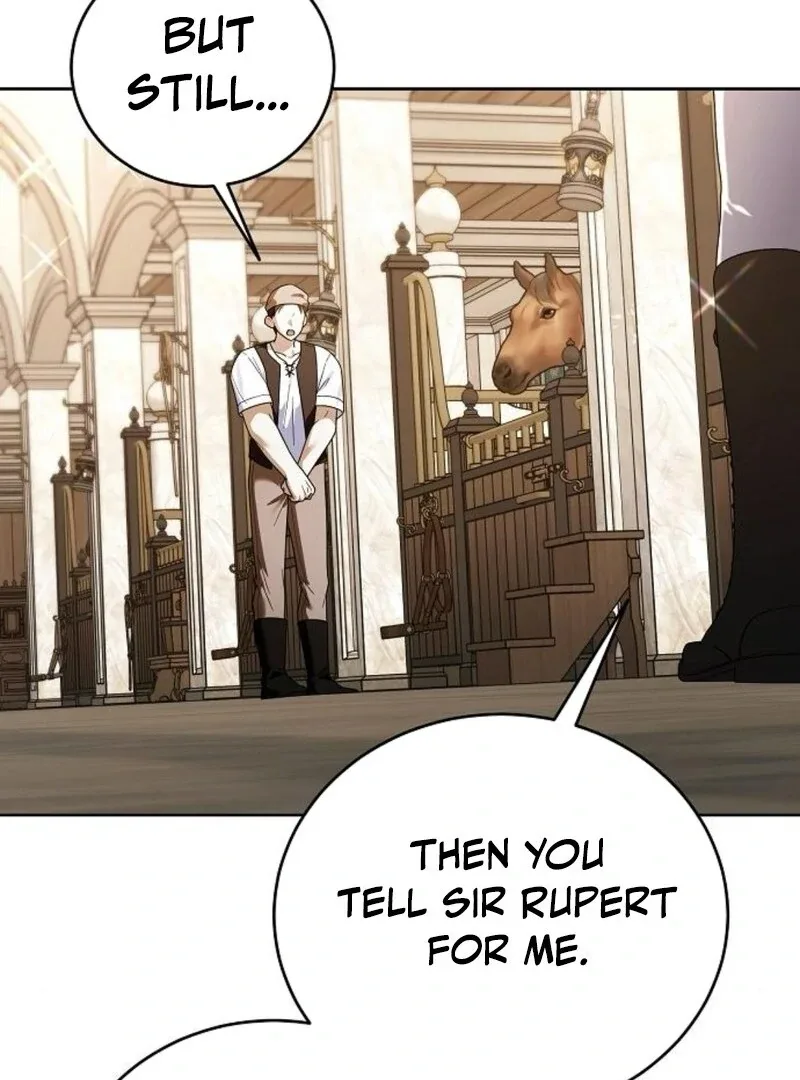 I’ll Take On This Marriage In This Life Chapter 46 page 32