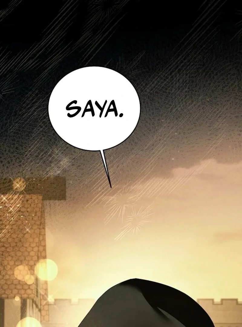 I’ll Take On This Marriage In This Life Chapter 46 page 5