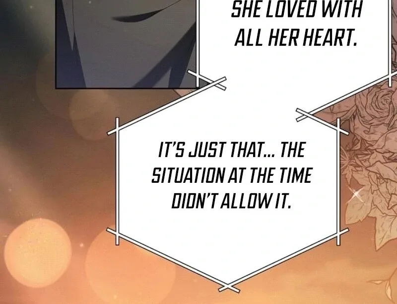 I’ll Take On This Marriage In This Life Chapter 45 page 101