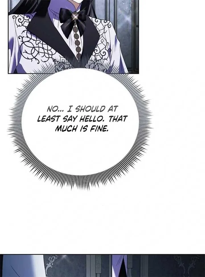 I’ll Take On This Marriage In This Life Chapter 41 page 61