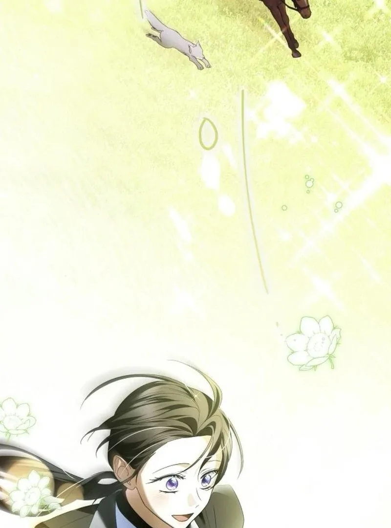 I’ll Take On This Marriage In This Life Chapter 46 page 40