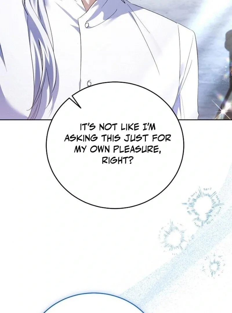 I’ll Take On This Marriage In This Life Chapter 45 page 51