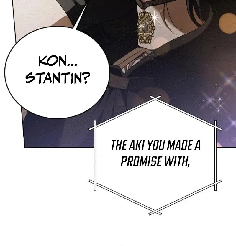I’ll Take On This Marriage In This Life Chapter 45 page 123