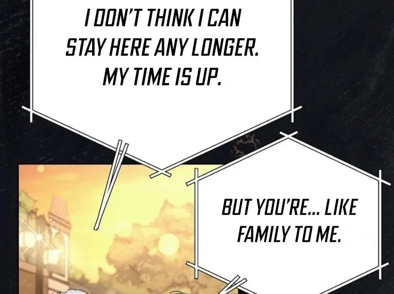 I’ll Take On This Marriage In This Life Chapter 45 page 111