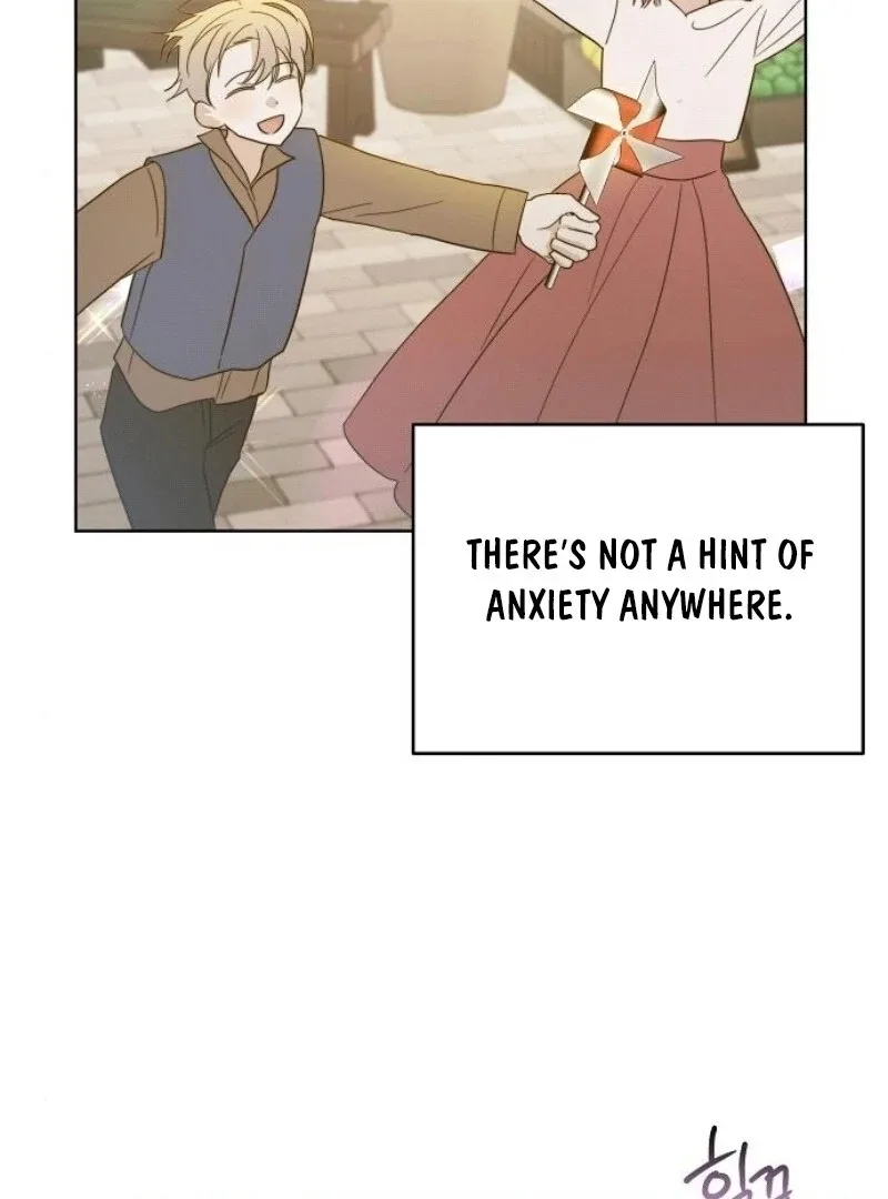 I’ll Take On This Marriage In This Life Chapter 45 page 70