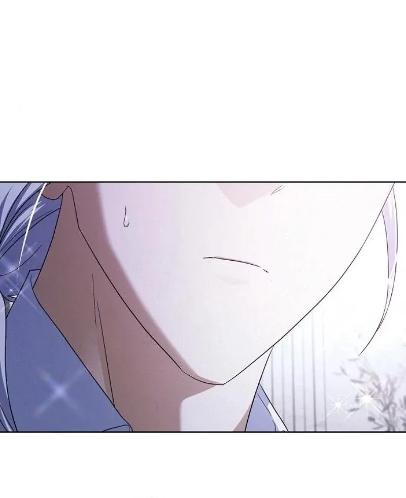 I’ll Take On This Marriage In This Life Chapter 45 page 56