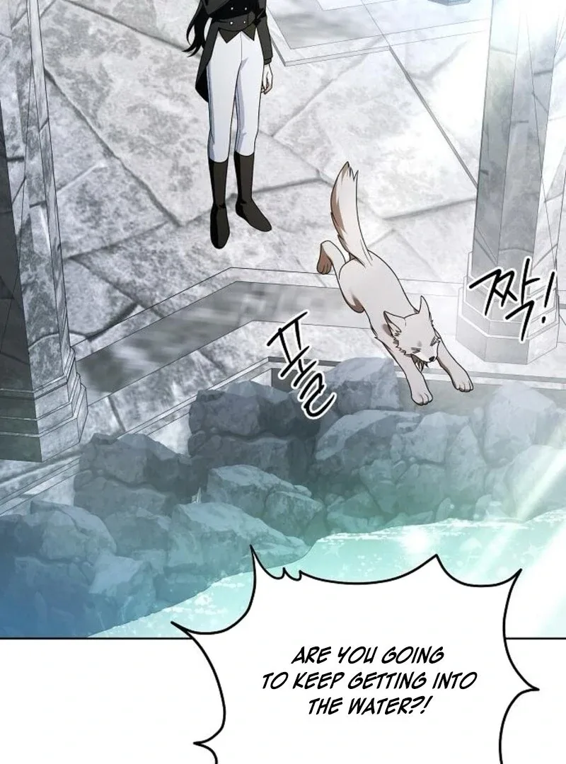 I’ll Take On This Marriage In This Life Chapter 46 page 79