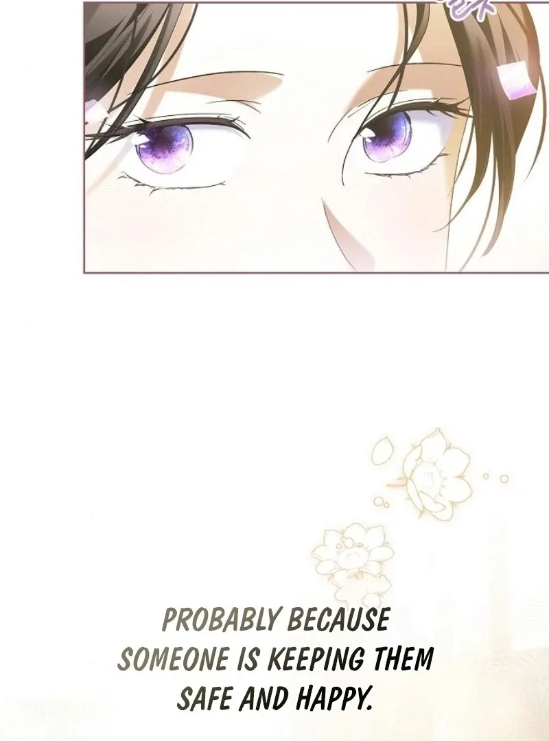 I’ll Take On This Marriage In This Life Chapter 45 page 71