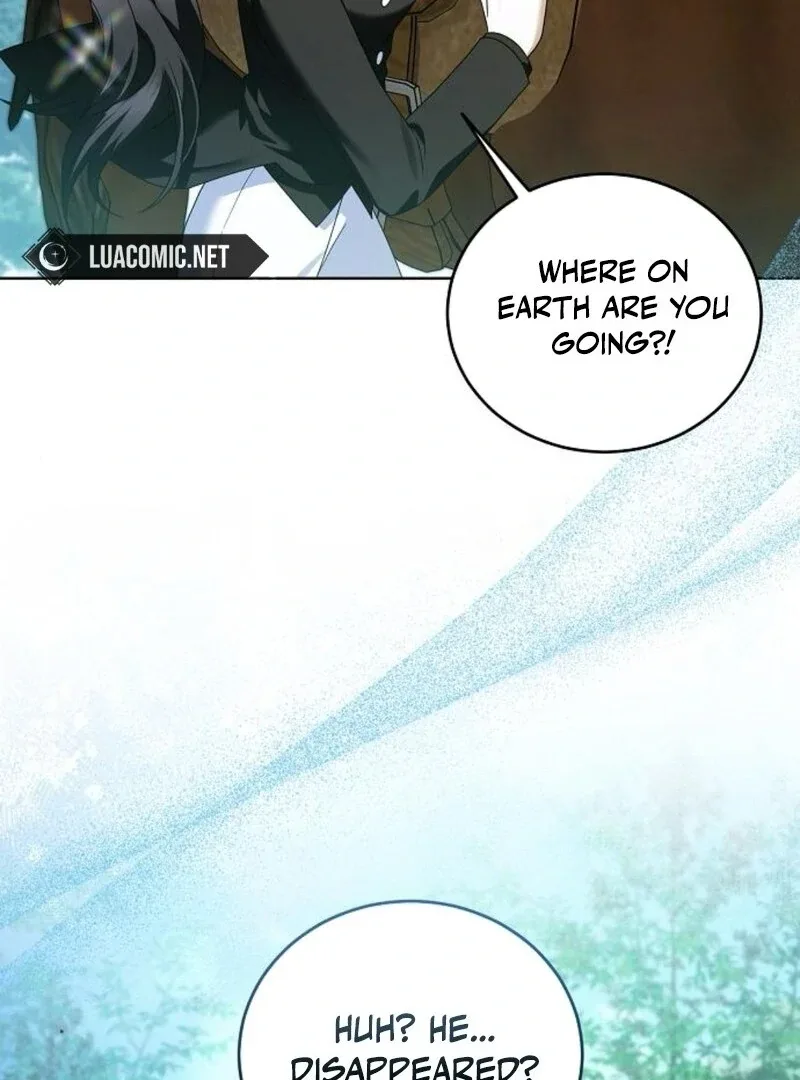 I’ll Take On This Marriage In This Life Chapter 46 page 52
