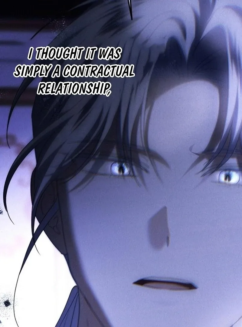 I’ll Take On This Marriage In This Life Chapter 45 page 92