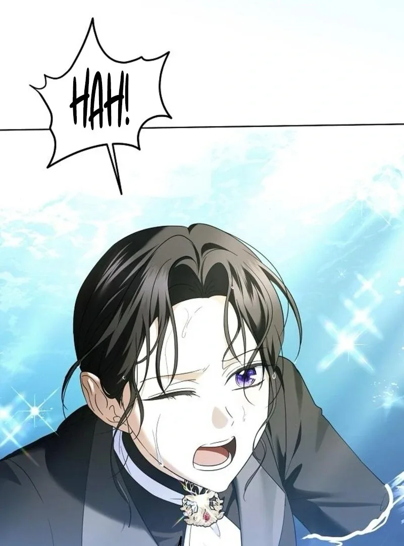 I’ll Take On This Marriage In This Life Chapter 46 page 62