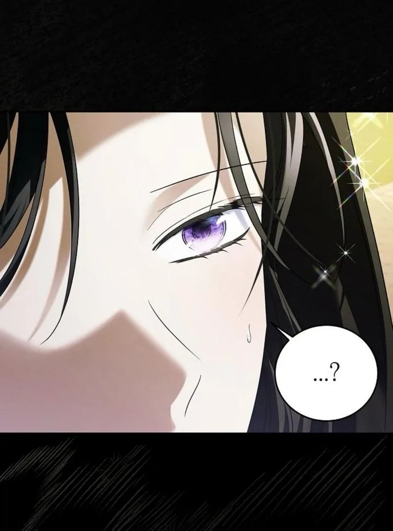 I’ll Take On This Marriage In This Life Chapter 46 page 4