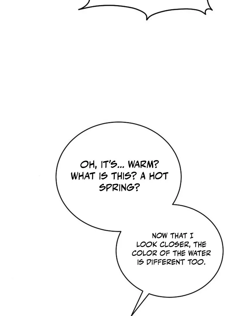 I’ll Take On This Marriage In This Life Chapter 46 page 80