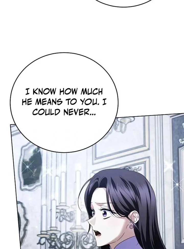 I’ll Take On This Marriage In This Life Chapter 41 page 75