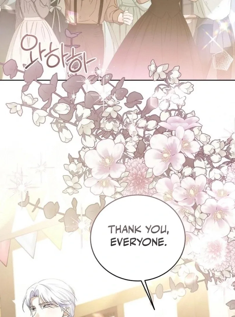 I’ll Take On This Marriage In This Life Chapter 45 page 64