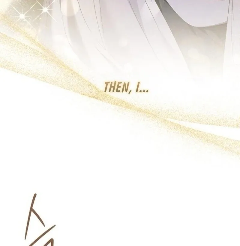 I’ll Take On This Marriage In This Life Chapter 46 page 11
