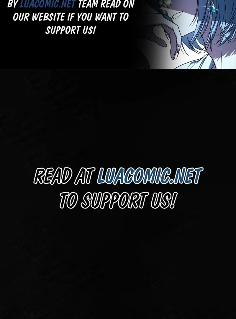 I’ll Take On This Marriage In This Life Chapter 46 page 3