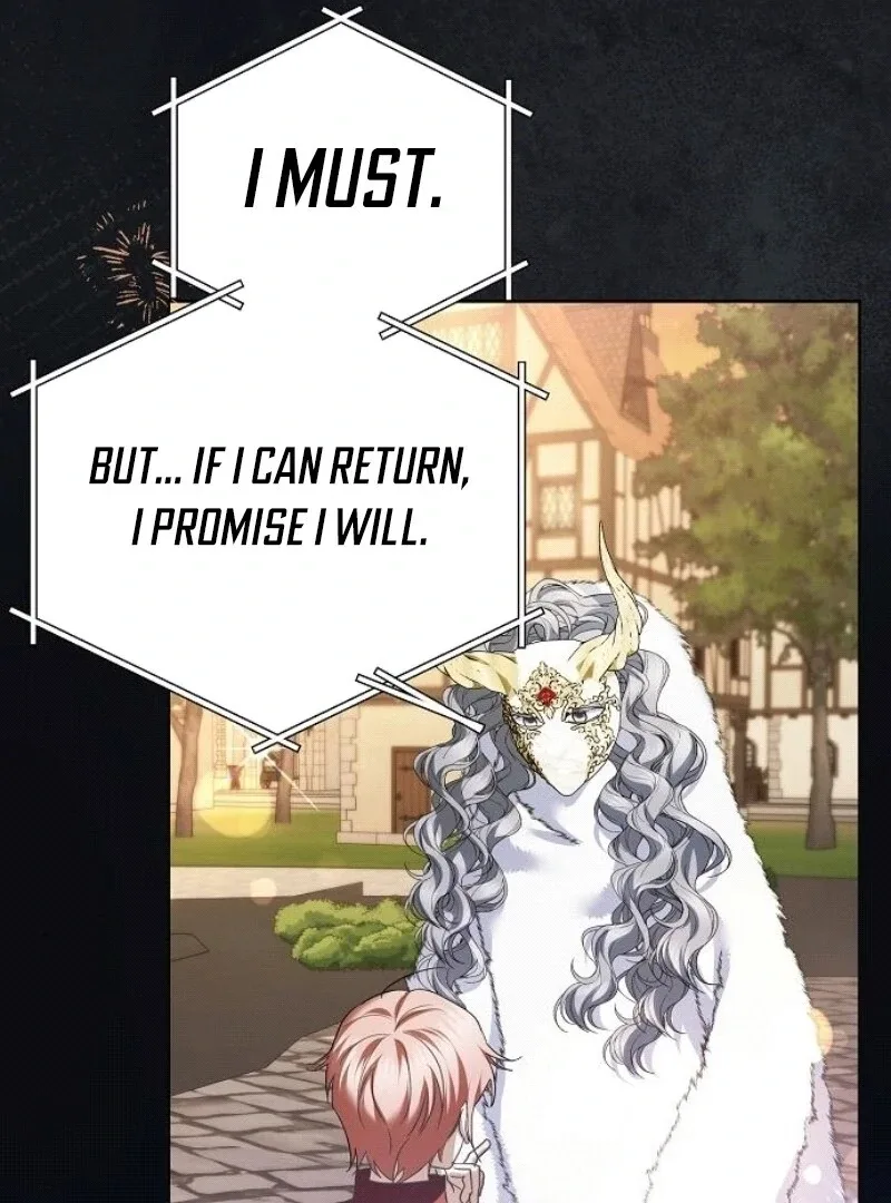 I’ll Take On This Marriage In This Life Chapter 45 page 113