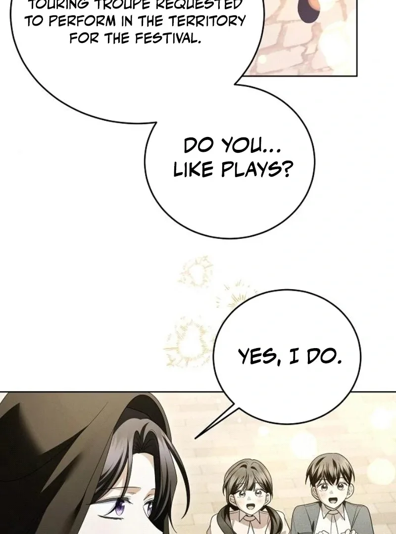 I’ll Take On This Marriage In This Life Chapter 45 page 98