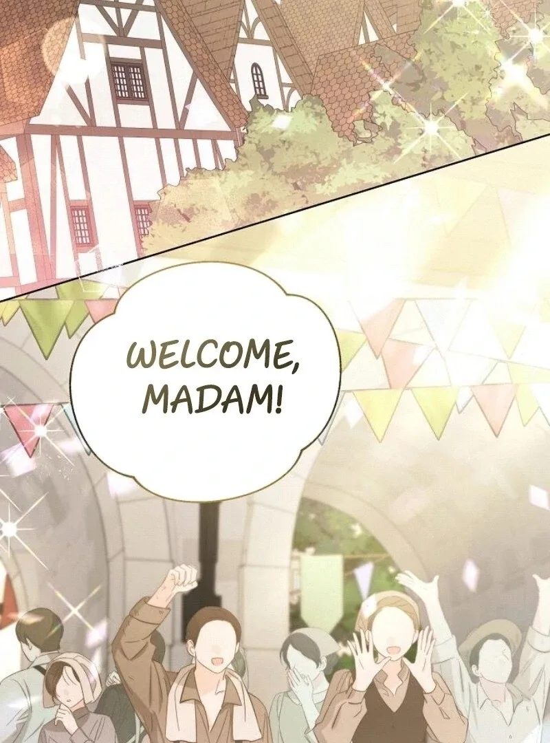 I’ll Take On This Marriage In This Life Chapter 45 page 63