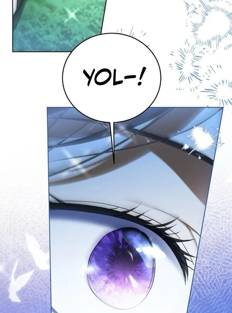 I’ll Take On This Marriage In This Life Chapter 46 page 45