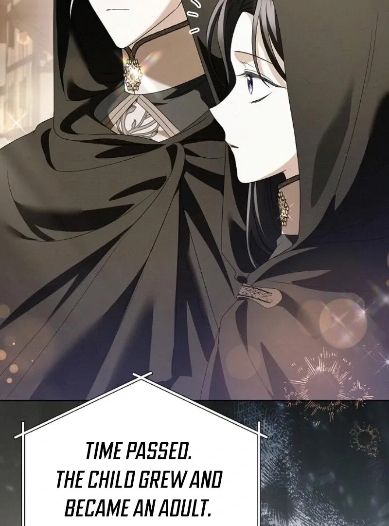 I’ll Take On This Marriage In This Life Chapter 45 page 116