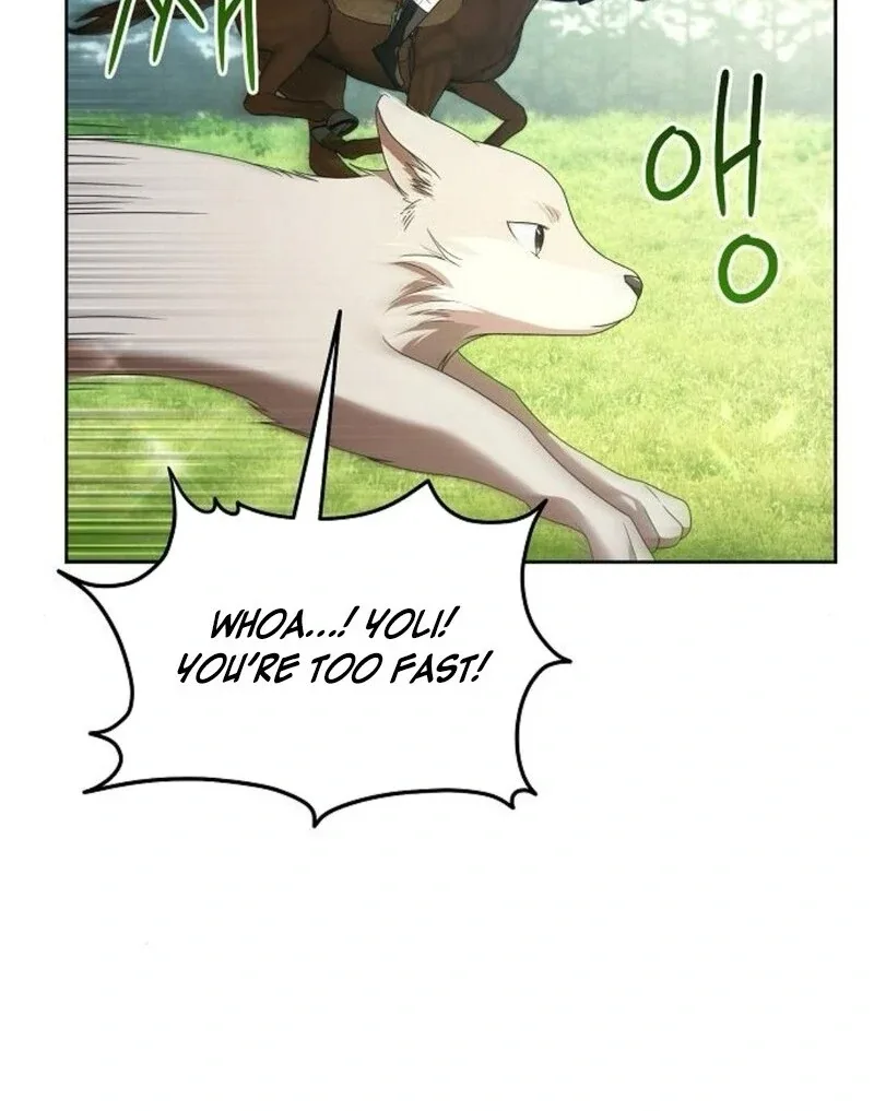 I’ll Take On This Marriage In This Life Chapter 46 page 43