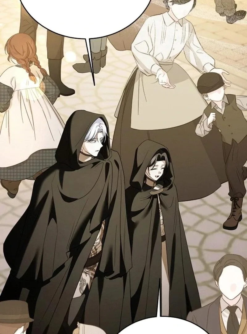 I’ll Take On This Marriage In This Life Chapter 45 page 80