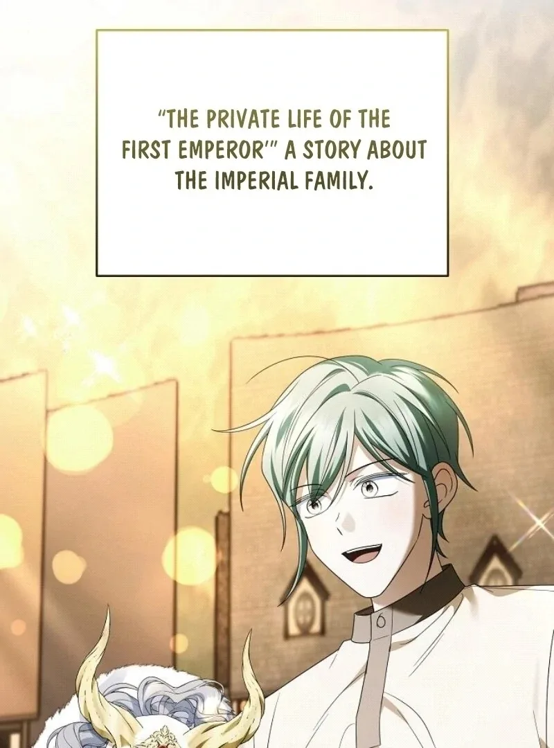 I’ll Take On This Marriage In This Life Chapter 45 page 104