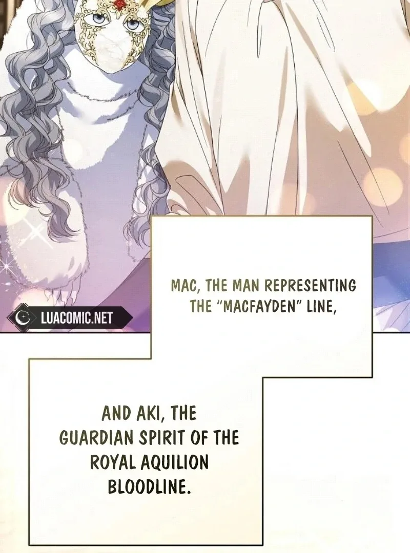 I’ll Take On This Marriage In This Life Chapter 45 page 105