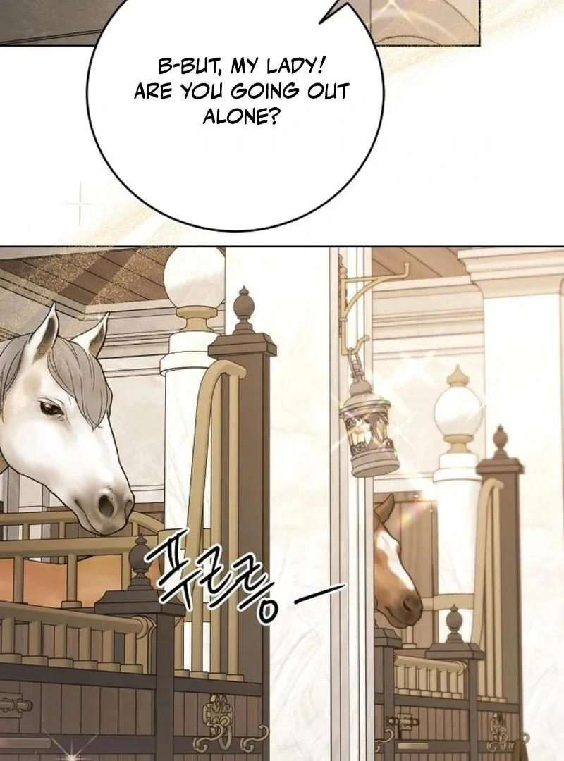I’ll Take On This Marriage In This Life Chapter 46 page 30