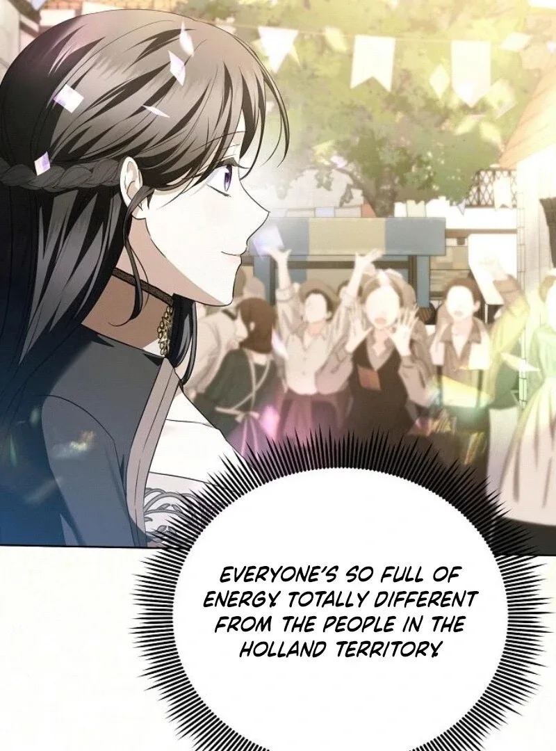 I’ll Take On This Marriage In This Life Chapter 45 page 68