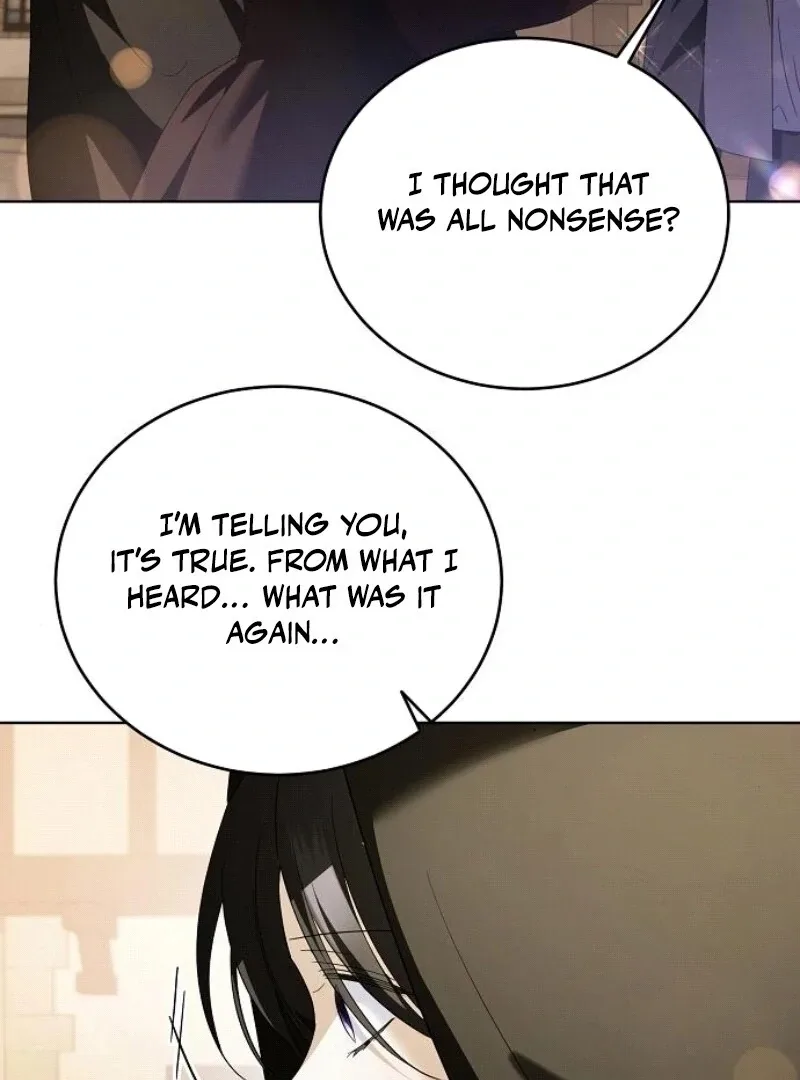 I’ll Take On This Marriage In This Life Chapter 45 page 83
