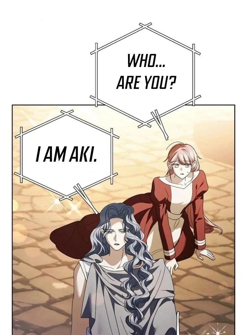 I’ll Take On This Marriage In This Life Chapter 45 page 120
