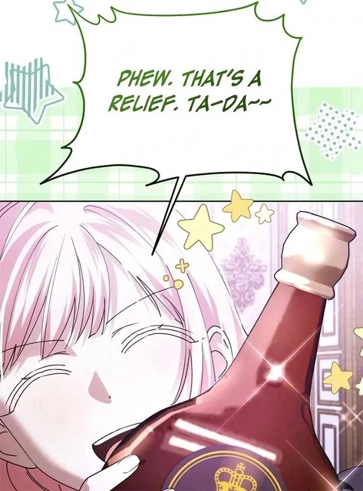 I’ll Take On This Marriage In This Life Chapter 42 page 75