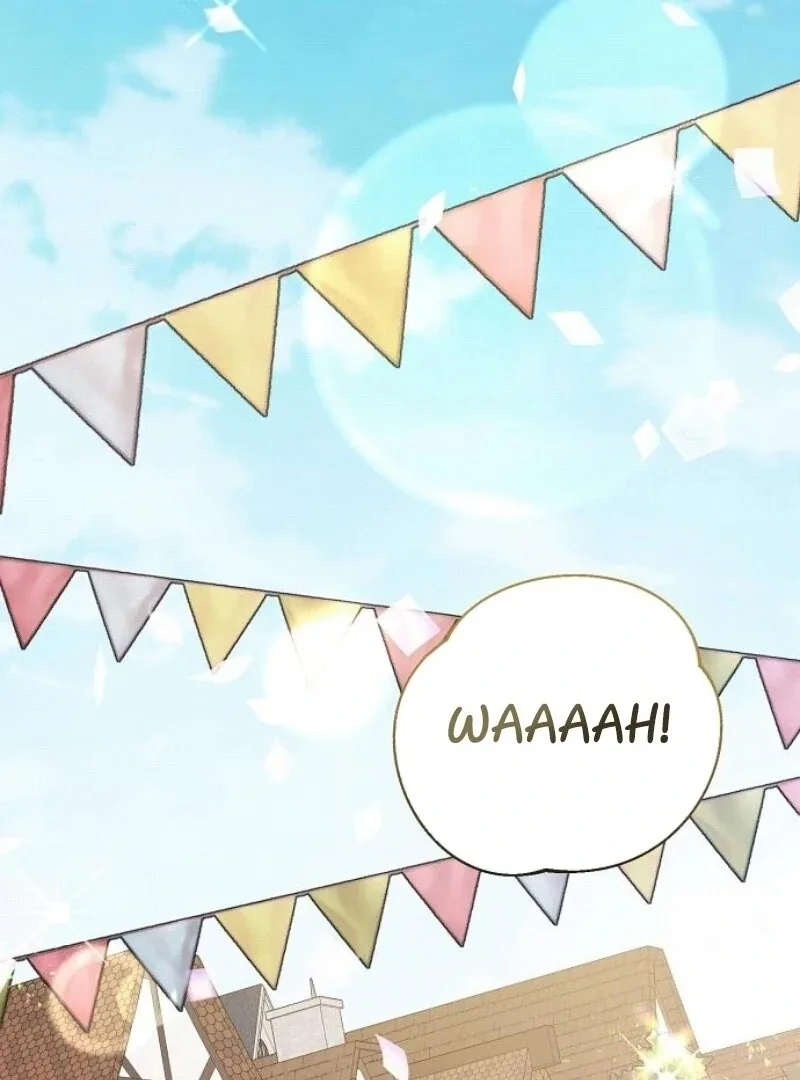 I’ll Take On This Marriage In This Life Chapter 45 page 62
