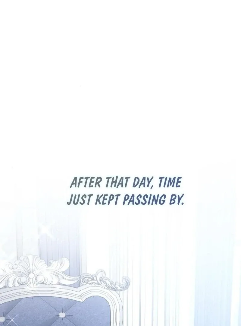 I’ll Take On This Marriage In This Life Chapter 46 page 18