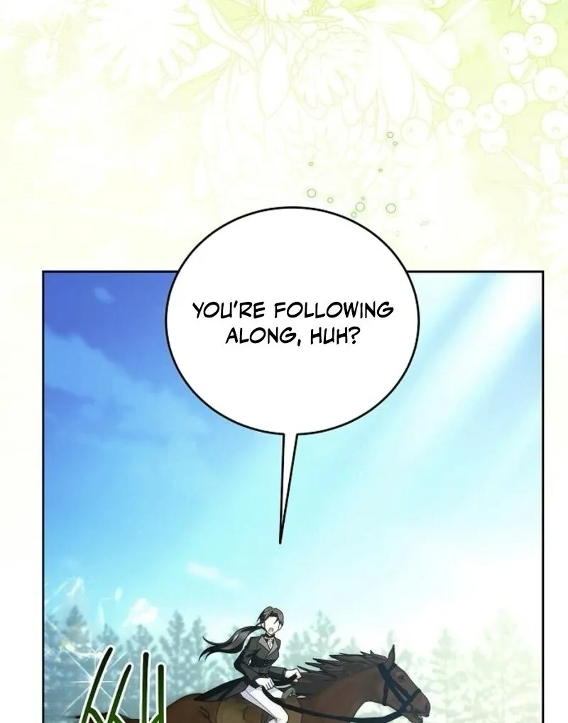 I’ll Take On This Marriage In This Life Chapter 46 page 42