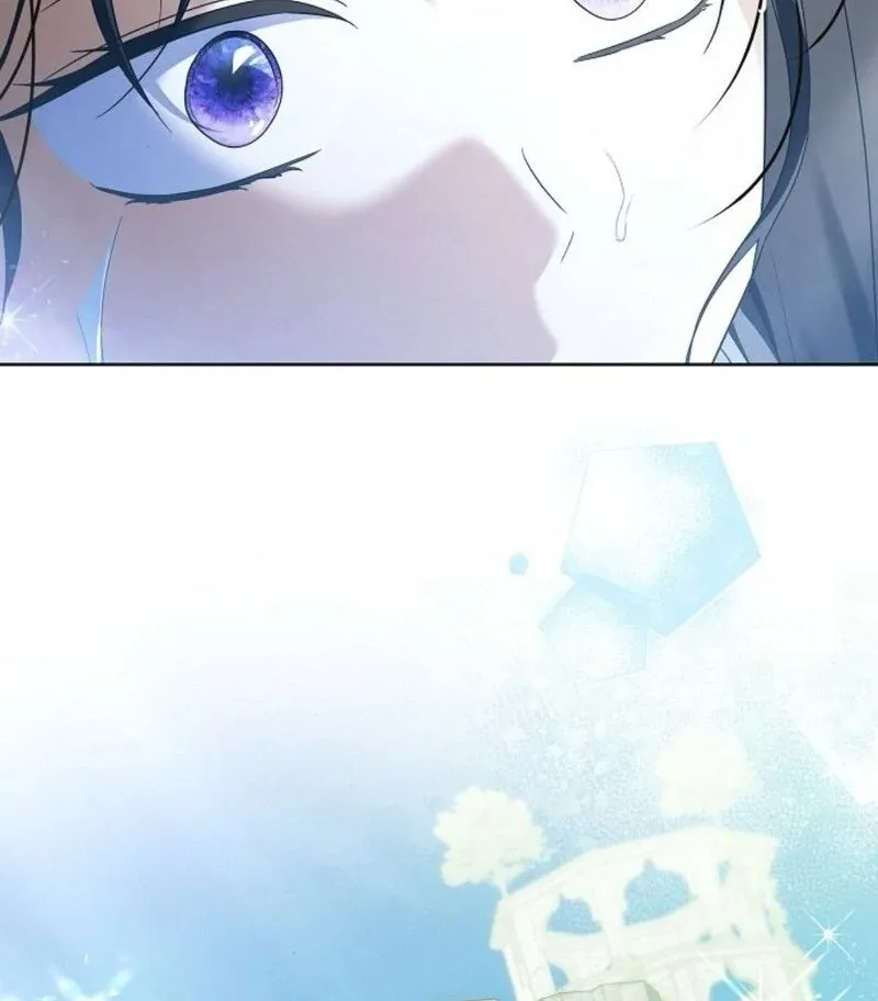 I’ll Take On This Marriage In This Life Chapter 46 page 64