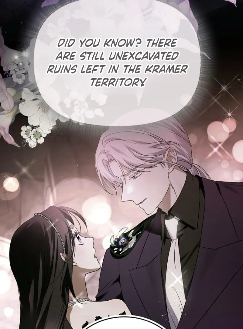 I’ll Take On This Marriage In This Life Chapter 46 page 73