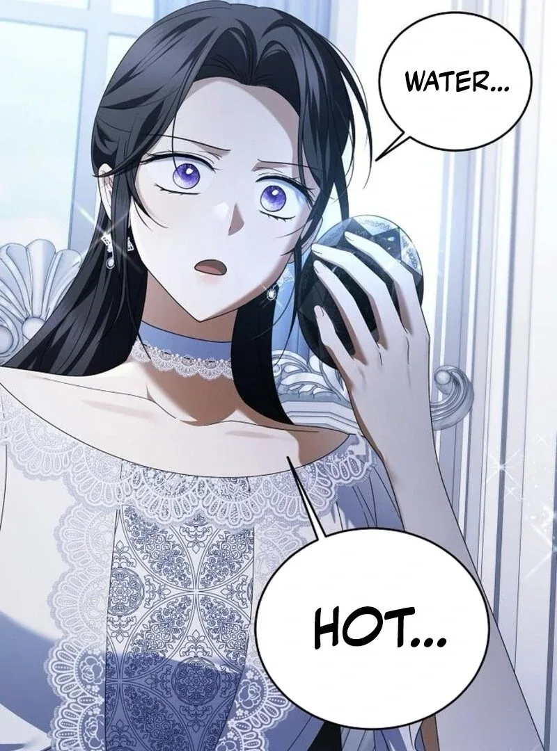 I’ll Take On This Marriage In This Life Chapter 46 page 23