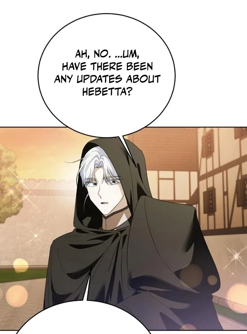 I’ll Take On This Marriage In This Life Chapter 45 page 86