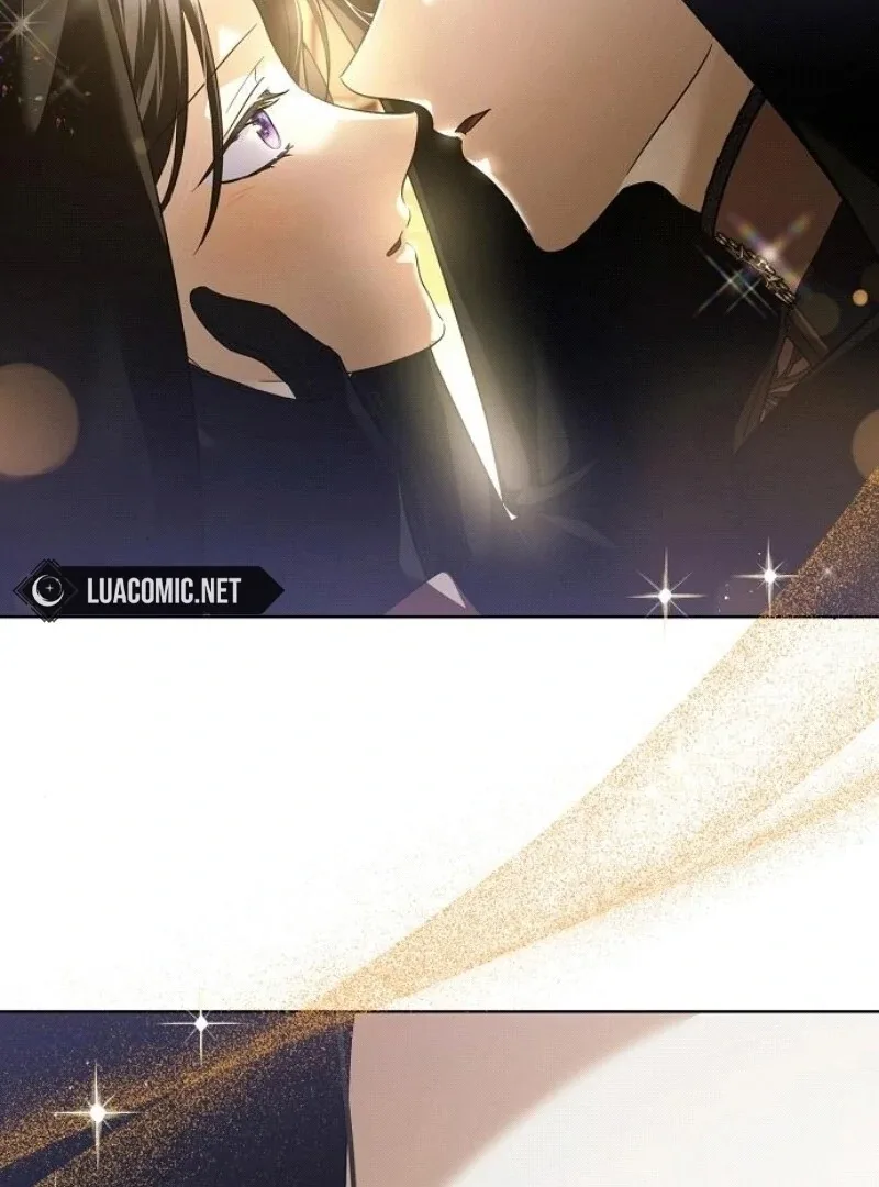 I’ll Take On This Marriage In This Life Chapter 45 page 128