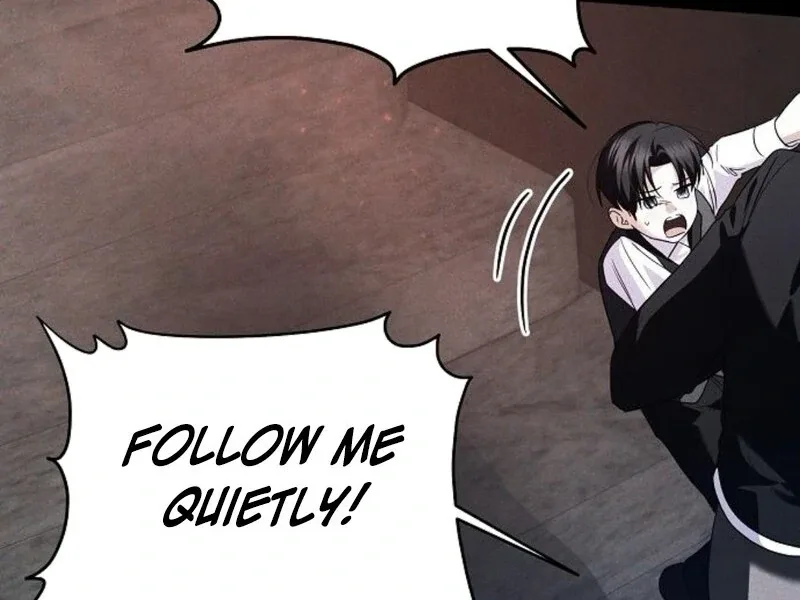 I’ll Take On This Marriage In This Life Chapter 46 page 144
