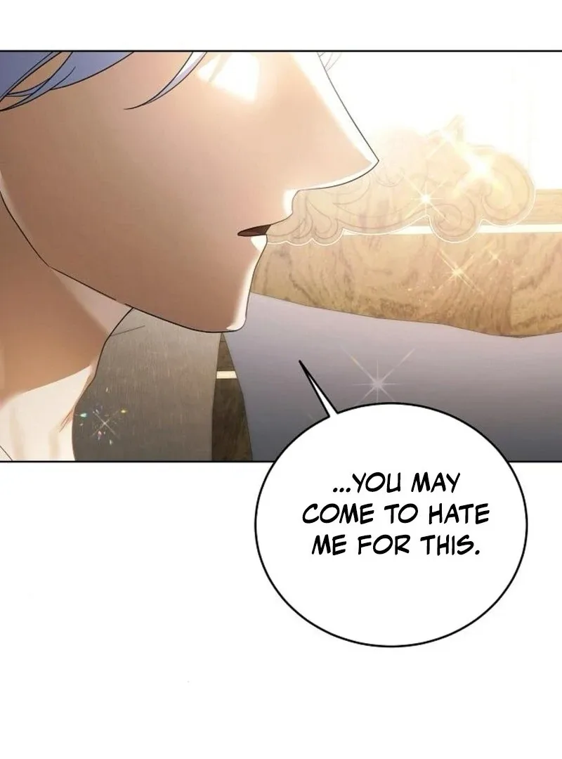 I’ll Take On This Marriage In This Life Chapter 46 page 128