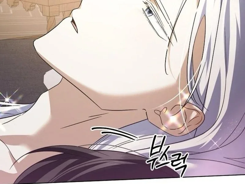 I’ll Take On This Marriage In This Life Chapter 46 page 121