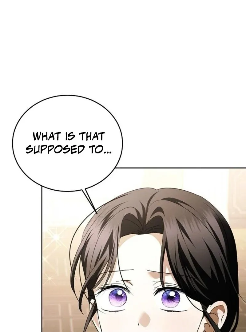 I’ll Take On This Marriage In This Life Chapter 46 page 129