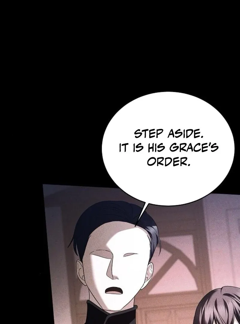 I’ll Take On This Marriage In This Life Chapter 46 page 142