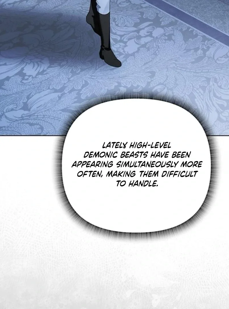 I’ll Take On This Marriage In This Life Chapter 46 page 113